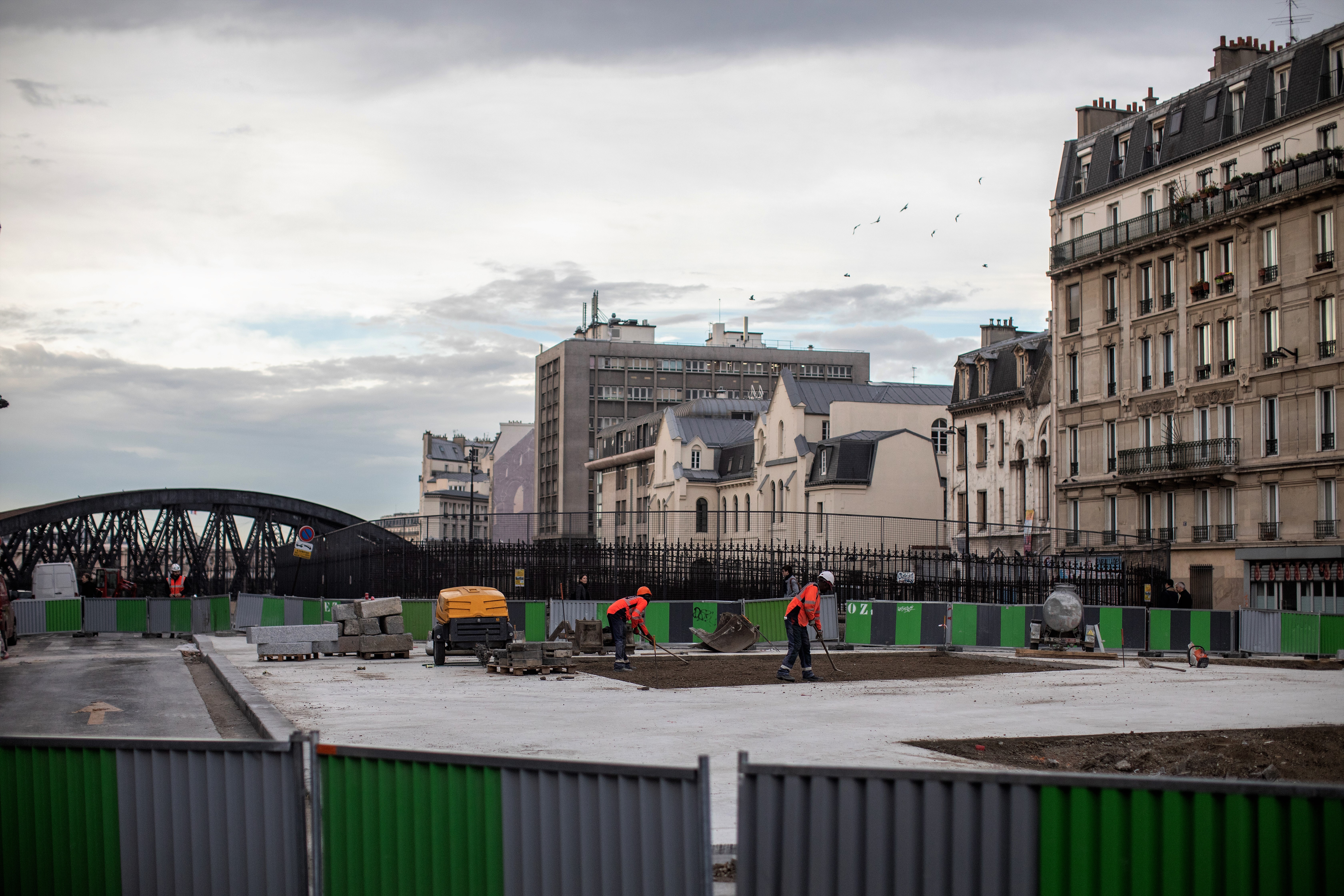 Place Jan Karski.jpg (Mathieu Delmestre)